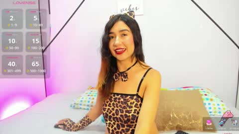 Snapshot of lisa_white_ chatting on November 21, 1:10 pm lisa white online show from November 21, 1:10 pm