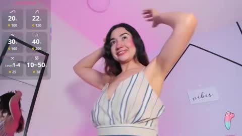 Snapshot of lisa_white_ chatting on November 23, 1:11 pm lisa white online show from November 23, 1:11 pm