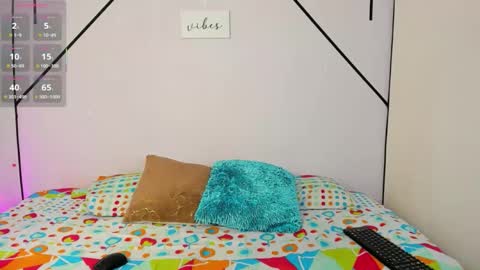 Snapshot of lisa_white_ chatting on December 5, 9:40 am lisa white online show from December 5, 9:40 am