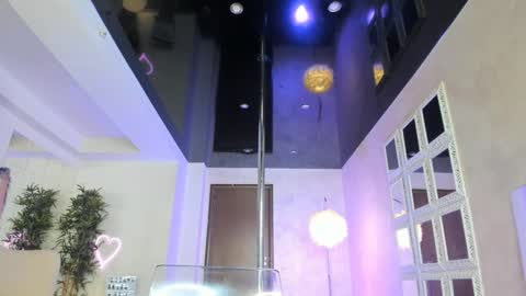 onlyfans-lisaakira instagram-lisaakira9  twitter-lisaakira4 online show from December 2, 6:52 am