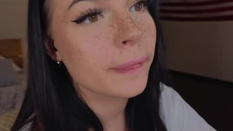 Lisa and Den online show from March 13, 11:28 am