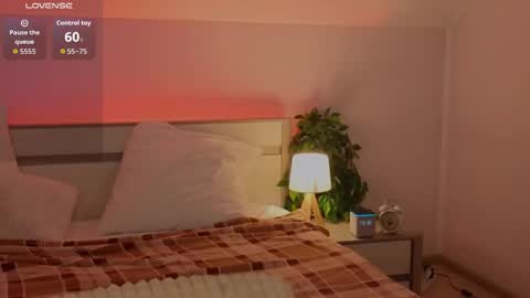 Lisa and Den online show from March 24, 11:37 am