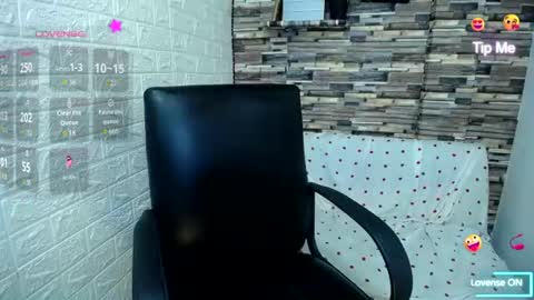 liss online show from July 26, 2:13 pm