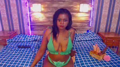    online show from January 2, 3:08 pm