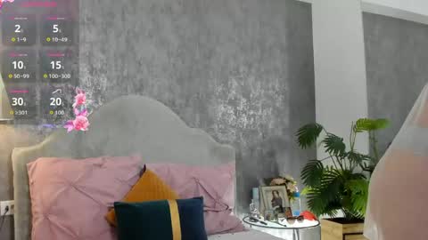 Snapshot of lisacroft chatting on May 11, 7:14 am lisacroft online show from May 11, 7:14 am