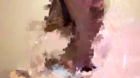 Snapshot of lisaflower1 chatting on January 14, 9:30 pm Lisa online show from January 14, 9:30 pm