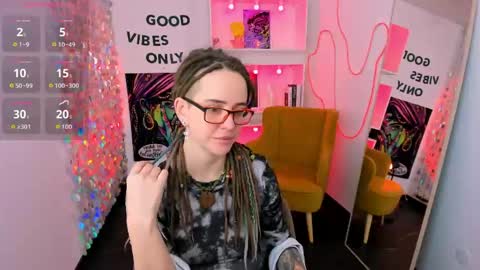 Snapshot of lisafoxy_y chatting on March 25, 5:46 am Lisa online show from March 25, 5:46 am