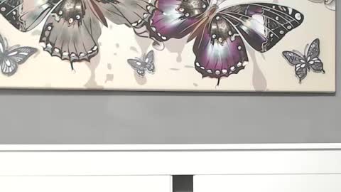 Lisa Grand online show from December 22, 6:26 pm
