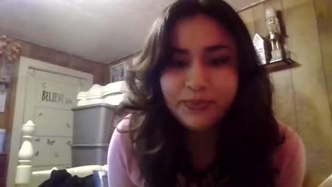 lisaheart777 online show from February 24, 6:44 am