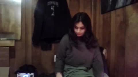 lisaheart777 online show from March 18, 5:21 am