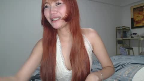 Snapshot of lisakissy chatting on May 10, 4:34 pm LisaKiss online show from May 10, 4:34 pm