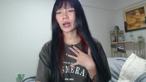 Snapshot of lisakissy chatting on May 26, 3:30 pm LisaKiss online show from May 26, 3:30 pm