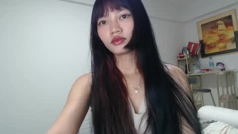 Snapshot of lisakissy chatting on May 29, 2:42 am LisaKiss online show from May 29, 2:42 am