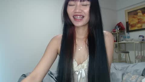 Snapshot of lisakissy chatting on May 30, 9:17 am LisaKiss online show from May 30, 9:17 am