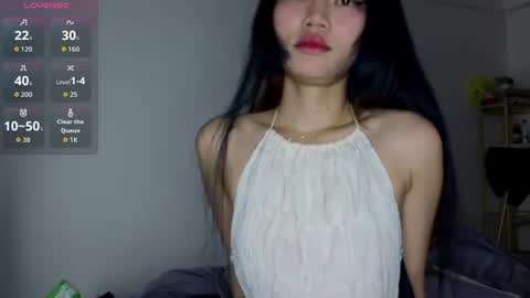 Snapshot of lisakissy chatting on June 10, 7:40 am LisaKiss online show from June 10, 7:40 am
