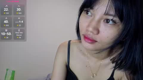 Snapshot of lisakissy chatting on June 13, 9:18 am LisaKiss online show from June 13, 9:18 am