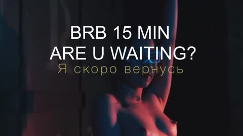   LISA   online show from September 21, 2:51 pm