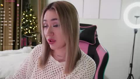   LISA   online show from January 9, 5:37 pm