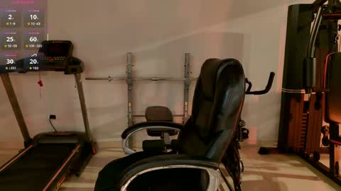 Snapshot of lisamonroex chatting on April 11, 8:24 pm L I S A online show from April 11, 8:24 pm