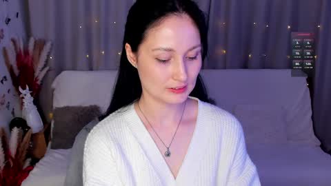 Lisa Moore online show from January 11, 1:22 pm