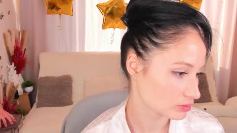 Lisa Moore online show from September 20, 3:07 am