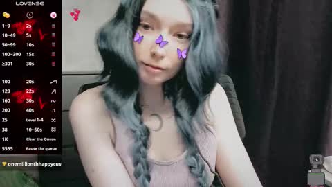 Snapshot of lisamoth chatting on October 18, 9:37 pm lisamoth online show from October 18, 9:37 pm