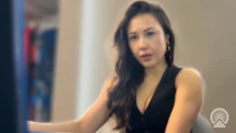 Snapshot of lisandriaa chatting on March 24, 7:57 am lisandriaa online show from March 24, 7:57 am