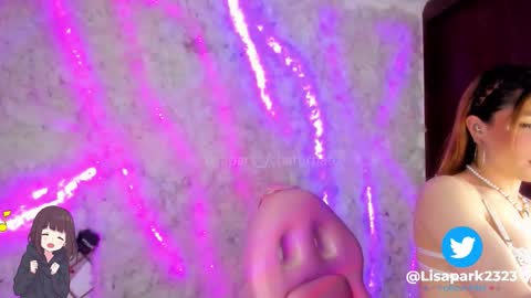   online show from November 18, 10:36 pm