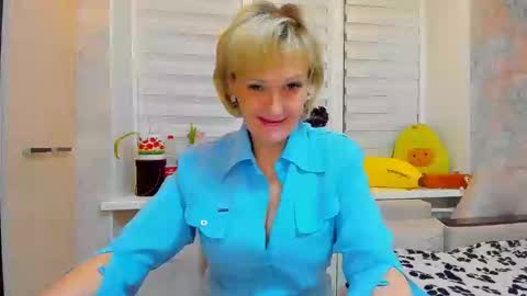 Lisasimsxs online show from February 23, 7:28 pm