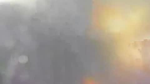 Lisasimsxs online show from February 1, 5:11 pm