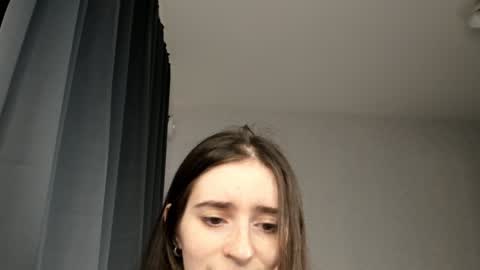 Lisa online show from December 25, 1:10 am