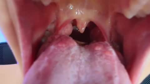 Lisbet online show from January 25, 5:30 pm