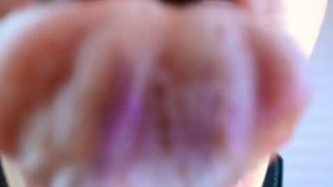 Lisbet online show from October 24, 10:17 pm