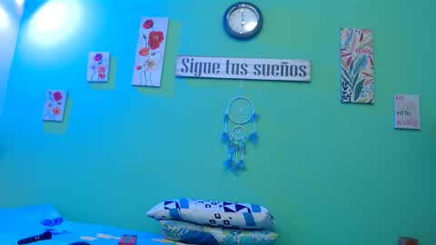 LISBETH online show from February 10, 6:56 pm