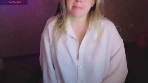 Anna online show from July 18, 12:04 am