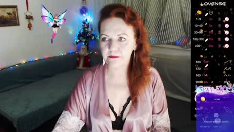 Hellomy name is Liset online show from January 15, 2:38 am