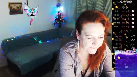 Hellomy name is Liset online show from January 16, 2:41 am