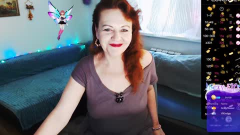 Hellomy name is Liset online show from January 20, 9:24 am