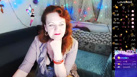 Hellomy name is Liset online show from January 27, 2:13 pm