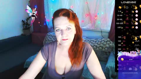 Hellomy name is Liset online show from January 29, 11:51 am