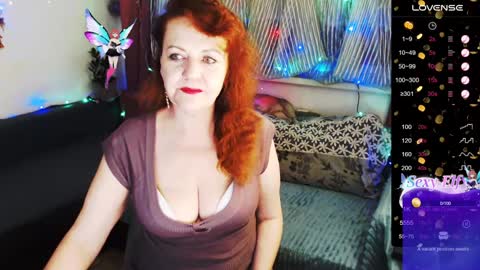 Hellomy name is Liset online show from January 31, 4:27 pm
