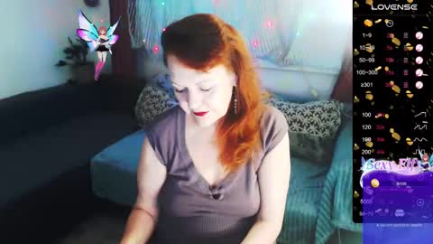 Hellomy name is Liset online show from February 9, 2:07 pm