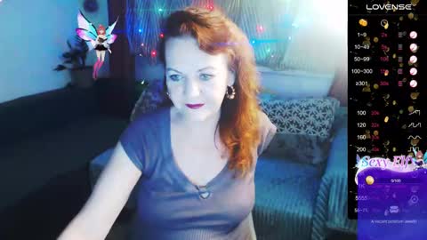 Hellomy name is Liset online show from February 10, 3:46 am