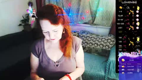 Hellomy name is Liset online show from February 10, 5:30 pm