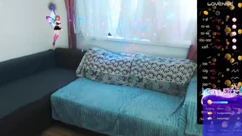 Hellomy name is Liset online show from February 14, 1:29 pm