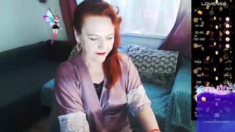 Hellomy name is Liset online show from February 21, 6:29 am