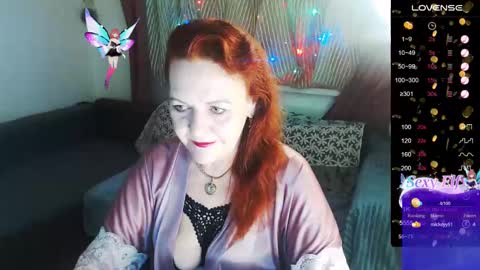 Hellomy name is Liset online show from February 22, 1:00 am