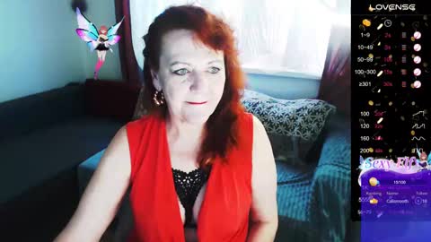 Hellomy name is Liset online show from February 27, 11:10 am