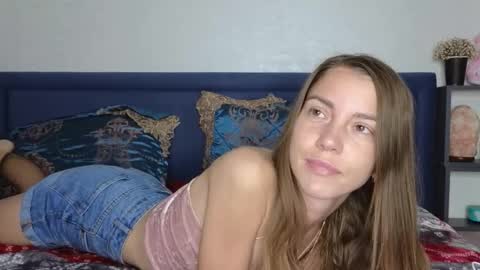 Lisi4ka online show from September 13, 5:51 am