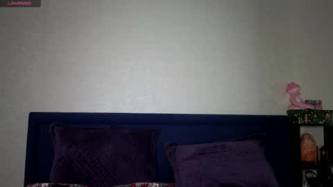 Kris Maks online show from September 30, 3:28 pm